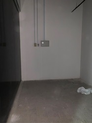 Tai Seng Point (D13), Retail #586812191